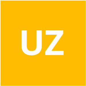 Uzeyr Özcan